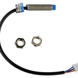 Flashforge-Creator-3-Pro-Nozzle-Sensor-30002133001-27856