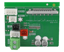 Flashforge-Creator-3-Pro-Right-Extruder-Board-30002136001-27873_1