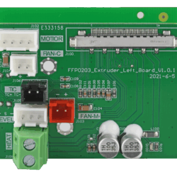 Flashforge-Creator-3-Pro-Right-Extruder-Board-30002136001-27873_1