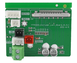Flashforge-Creator-3-Pro-Right-Extruder-Board-30002136001-27873_1