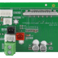 Flashforge-Creator-3-Pro-Right-Extruder-Board-30002136001-27873_1
