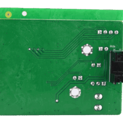 Flashforge-Creator-3-Pro-Right-Extruder-Board-30002136001-27873