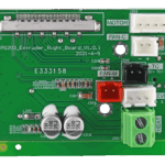 Flashforge-Creator-3-Pro-Left-Extruder-Board-30002137001-27872_1