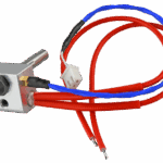 Flashforge-Creator-3-Pro-Right-Hot-End-Assembly-Hardened-Steel-0-4-mm-20003119001-27855_1