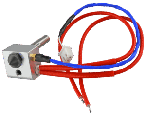 Flashforge-Creator-3-Pro-Right-Hot-End-Assembly-Hardened-Steel-0-4-mm-20003119001-27855_1