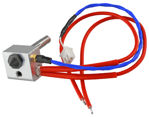 Flashforge-Creator-3-Pro-Right-Hot-End-Assembly-Hardened-Steel-0-4-mm-20003119001-27855_1