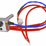 Flashforge-Creator-3-Pro-Right-Hot-End-Assembly-Hardened-Steel-0-4-mm-20003119001-27855_1