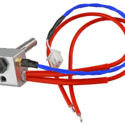 Flashforge-Creator-3-Pro-Right-Hot-End-Assembly-Hardened-Steel-0-4-mm-20003119001-27855_1