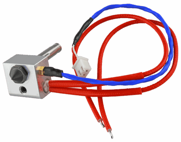 Flashforge-Creator-3-Pro-Right-Hot-End-Assembly-Hardened-Steel-0-4-mm-20003119001-27855_1