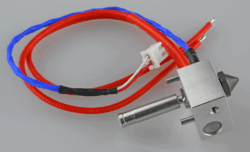 Flashforge-Creator-3-Pro-Right-Hot-End-Assembly-Hardened-Steel-0-4-mm-20003119001-27855