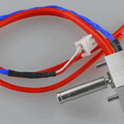 Flashforge-Creator-3-Pro-Right-Hot-End-Assembly-Hardened-Steel-0-4-mm-20003119001-27855