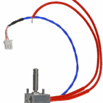 Flashforge-Creator-3-Pro-Left-Hot-End-Assembly-Hardened-Steel-0-4-mm-20003118001-27854