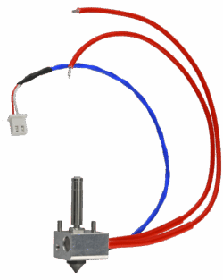 Flashforge-Creator-3-Pro-Left-Hot-End-Assembly-Hardened-Steel-0-4-mm-20003118001-27854