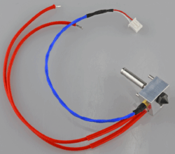 Flashforge-Creator-3-Pro-Left-Hot-End-Assembly-Hardened-Steel-0-4-mm-20003118001-27854_1