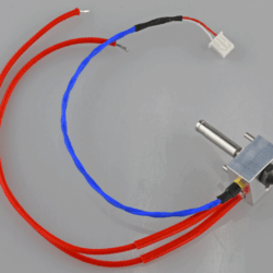 Flashforge-Creator-3-Pro-Left-Hot-End-Assembly-Hardened-Steel-0-4-mm-20003118001-27854_1