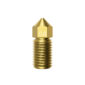 AnkerMake-M5-Brass-Nozzle-kit-0-8mm-V71200B1-3-28501