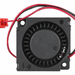 Flashforge-Creator-3-Pro-Filament-Cooling-Fan-30002058002-27645_1