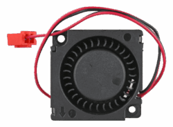 Flashforge-Creator-3-Pro-Filament-Cooling-Fan-30002058002-27645_1