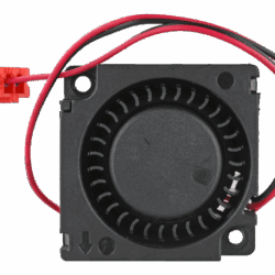 Flashforge-Creator-3-Pro-Filament-Cooling-Fan-30002058002-27645_1