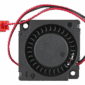 Flashforge-Creator-3-Pro-Filament-Cooling-Fan-30002058002-27645_1