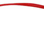 Flashforge-Creator-3-Pro-Heating-Cartridge-30002129001-27649