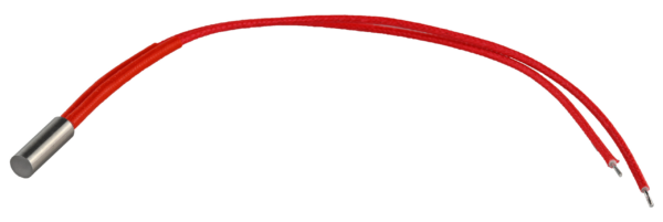 Flashforge-Creator-3-Pro-Heating-Cartridge-30002129001-27649 Flashforge-Creator-3-Pro-Heating-Cartridge-30002129001-27649