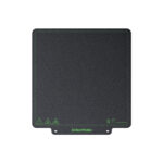 AnkerMake-M5-Double-sided-PEI-spring-steel-plate-V7112011-28504