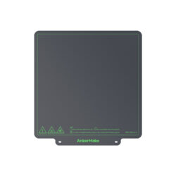 AnkerMake-M5-Double-sided-PEI-spring-steel-plate-V7112011-28504_1