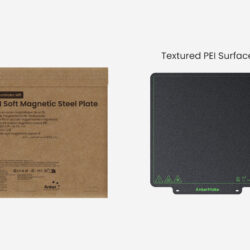 AnkerMake M5 Double-sided PEI spring steel plate 5 AnkerMake-M5-Double-sided-PEI-spring-steel-plate-V7112011-28504_2