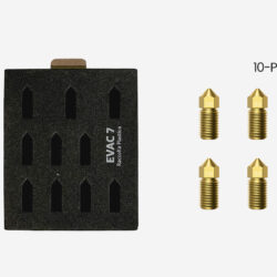 AnkerMake-M5-Brass-Nozzle-kit-0-6mm-V71200B1-1-28500_1