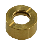 xTool-D1-Laser-Head-Brass-Cap-M7010066000-28658_1