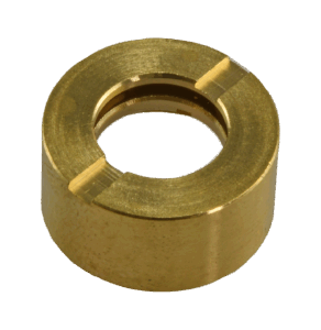 xTool-D1-Laser-Head-Brass-Cap-M7010066000-28658_1