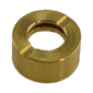 xTool-D1-Laser-Head-Brass-Cap-M7010066000-28658_1