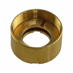 xTool-D1-Laser-Head-Brass-Cap-M7010066000-28658
