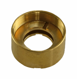 xTool-D1-Laser-Head-Brass-Cap-M7010066000-28658
