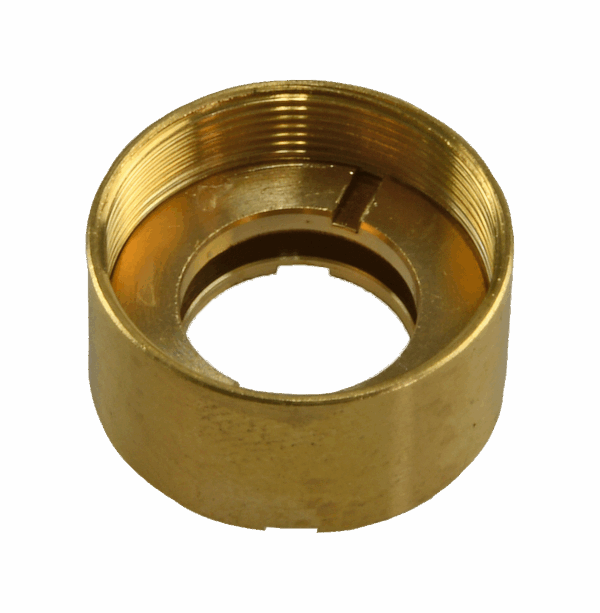 xTool-D1-Laser-Head-Brass-Cap-M7010066000-28658