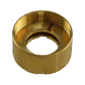 xTool-D1-Laser-Head-Brass-Cap-M7010066000-28658