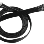 xTool-D1-Laser-Module-Connector-Cable-EW010185000-28654