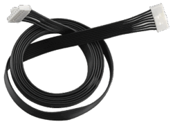 xTool-D1-Laser-Module-Connector-Cable-EW010185000-28654