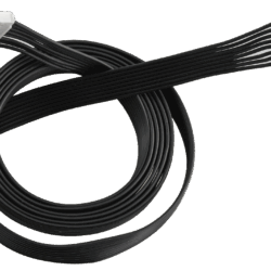 xTool-D1-Laser-Module-Connector-Cable-EW010185000-28654