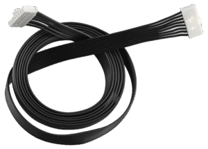 xTool-D1-Laser-Module-Connector-Cable-EW010185000-28654