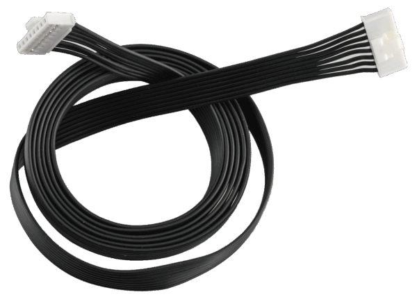 xTool-D1-Laser-Module-Connector-Cable-EW010185000-28654