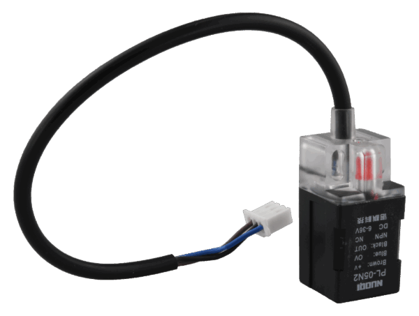 Flashforge-Guider-3-Guider-3-Plus-Leveling-Sensor-30002412002-28784 Flashforge-Guider-3---Guider-3-Plus-Leveling-Sensor-30002412002-28784