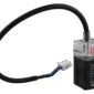 Flashforge-Guider-3---Guider-3-Plus-Leveling-Sensor-30002412002-28784
