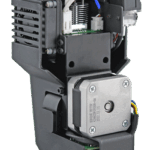 Flashforge-Guider-3-Plus-Extruder-Assembly-20003424001-28776_2