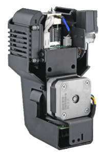 Flashforge-Guider-3-Plus-Extruder-Assembly-20003424001-28776_2