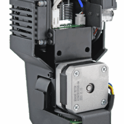 Flashforge-Guider-3-Plus-Extruder-Assembly-20003424001-28776_2