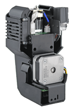 Flashforge-Guider-3-Plus-Extruder-Assembly-20003424001-28776_2