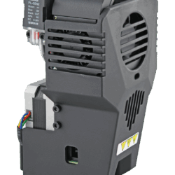 Flashforge-Guider-3-Plus-Extruder-Assembly-20003424001-28776