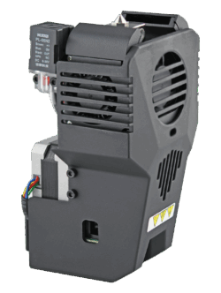 Flashforge-Guider-3-Plus-Extruder-Assembly-20003424001-28776